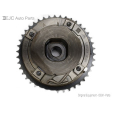 84E035 Camshaft Timing Gear For 18-20 Mazda CX-5 2.5 PYFA124Y0 84E035 Camshaft Timing Gear For 18-20 Mazda CX-5 2.5 PYFA124Y0