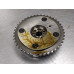 84E035 Camshaft Timing Gear For 18-20 Mazda CX-5  2.5 PYFA124Y0
