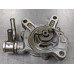84E038 Vacuum Pump For 18-20 Mazda CX-5 2.5 PYFA18G00 84E038 Vacuum Pump For 18-20 Mazda CX-5 2.5 PYFA18G00