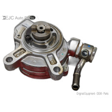 84E038 Vacuum Pump For 18-20 Mazda CX-5 2.5 PYFA18G00 84E038 Vacuum Pump For 18-20 Mazda CX-5 2.5 PYFA18G00