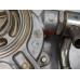 84E038 Vacuum Pump For 18-20 Mazda CX-5 2.5 PYFA18G00 84E038 Vacuum Pump For 18-20 Mazda CX-5 2.5 PYFA18G00