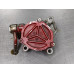 84E038 Vacuum Pump For 18-20 Mazda CX-5 2.5 PYFA18G00 84E038 Vacuum Pump For 18-20 Mazda CX-5 2.5 PYFA18G00