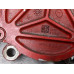 84E038 Vacuum Pump For 18-20 Mazda CX-5 2.5 PYFA18G00 84E038 Vacuum Pump For 18-20 Mazda CX-5 2.5 PYFA18G00