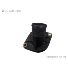 83N102 Thermostat Housing For 07-08 Jeep Liberty  3.7 53020887AD