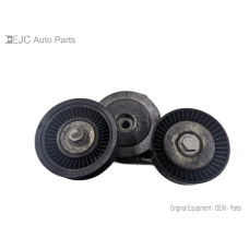 83N103 Serpentine Belt Tensioner For 07-08 Jeep Liberty  3.7 53030958