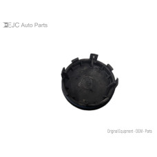 83N108 Cylinder Head Cap For 07-08 Jeep Liberty  3.7 53021123AA
