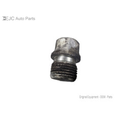 83N109 Cylinder Head Plug For 07-08 Jeep Liberty  3.7 53021197AA