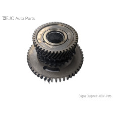 83N112 Idler Timing Gear For 07-08 Jeep Liberty  3.7 53021170AA