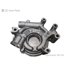 83N113 Engine Oil Pump For 07-08 Jeep Liberty  3.7 53020827AC