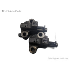 83N115 Timing Chain Tensioner Pair For 07-08 Jeep Liberty  3.7 53021250AA