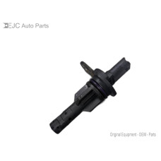 83N117 Camshaft Position Sensor For 07-08 Jeep Liberty  3.7 56041584AF