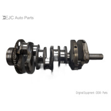 #IH09 Crankshaft Standard For 11-15 Jeep Grand Cherokee  3.6 05184249AE