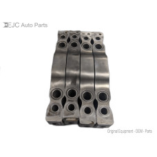 84E102 Engine Block Main Caps For 11-15 Jeep Grand Cherokee  3.6 05184401AG