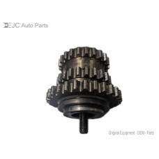 84E106 Idler Timing Gear For 11-15 Jeep Grand Cherokee  3.6 05184357AD