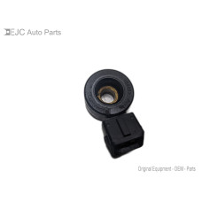 84E109 Knock Detonation Sensor For 11-15 Jeep Grand Cherokee  3.6 68166540AA