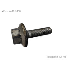 84E115 Crankshaft Bolt For 11-15 Jeep Grand Cherokee  3.6 06511710AA