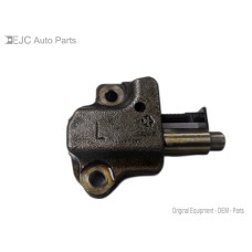 84E116 Left Timing Chain Tensioner For 11-15 Jeep Grand Cherokee  3.6 05184360AE