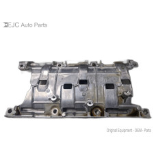84E117 Engine Block Girdle For 11-15 Jeep Grand Cherokee  3.6 05184401AG