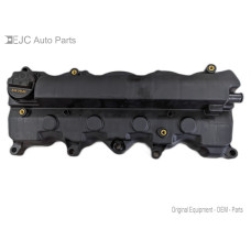 84C101 Valve Cover For 16-22 Honda HR-V  1.8 12310RNAA01