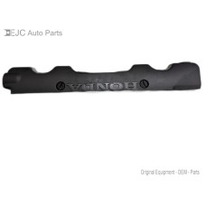 84C107 Ignition Coil Cover For 16-22 Honda HR-V  1.8 32120RNA000