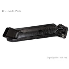 84C111 Engine Oil Pickup Tube For 16-22 Honda HR-V  1.8 1522051BH01