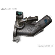 84C115 Coolant Inlet For 16-22 Honda HR-V  1.8 19315RNAA01