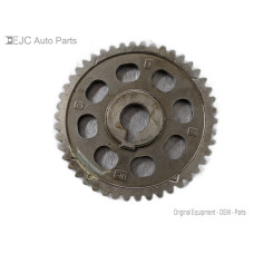 84C121 Camshaft Timing Gear For 16-22 Honda HR-V  1.8 37500R60U01