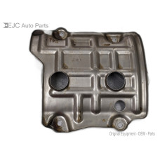 84C130 Engine Oil Baffle For 16-22 Honda HR-V  1.8 11221RNAA00