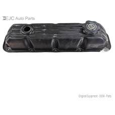 84S001 Right Valve Cover For 94-97 Dodge Ram 1500  5.2