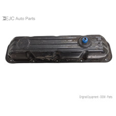 84S002 Left Valve Cover For 94-97 Dodge Ram 1500  5.2