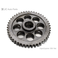 84S005 Camshaft Timing Gear For 94-97 Dodge Ram 1500  5.2