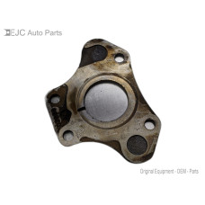 84S006 Camshaft Retainer For 94-97 Dodge Ram 1500  5.2