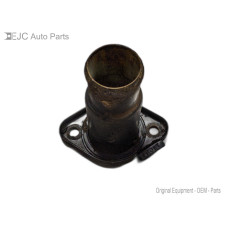 84S008 Thermostat Housing For 94-97 Dodge Ram 1500  5.2