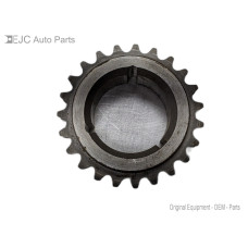 84S012 Crankshaft Timing Gear For 94-97 Dodge Ram 1500  5.2