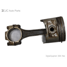 84S013 Piston and Connecting Rod Standard For 94-97 Dodge Ram 1500  5.2