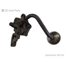 84S018 Engine Oil Pump For 94-97 Dodge Ram 1500  5.2
