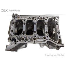 #BMV23 Engine Cylinder Block For 14-20 Nissan Rogue 2.5 110003KY1C #BMV23 Engine Cylinder Block For 14-20 Nissan Rogue 2.5 110003KY1C