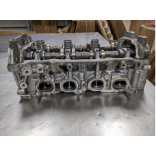 #EC02 Cylinder Head For 14-19 Nissan Rogue 2.5 13R3TA #EC02 Cylinder Head For 14-19 Nissan Rogue 2.5 13R3TA