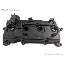 84A007 Valve Cover For 14-16 Nissan Rogue 2.5 84A007 Valve Cover For 14-16 Nissan Rogue 2.5