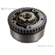 84A009 Intake Camshaft Timing Gear For 14-16 Nissan Rogue 2.5 130253TA0A 84A009 Intake Camshaft Timing Gear For 14-16 Nissan Rogue 2.5 130253TA0A