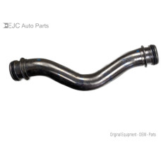 84A012 Coolant Crossover Tube For 14-16 Nissan Rogue 2.5 130483TA0A 84A012 Coolant Crossover Tube For 14-16 Nissan Rogue 2.5 130483TA0A