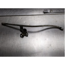 84A016 Engine Oil Dipstick Tube For 14-16 Nissan Rogue 2.5 84A016 Engine Oil Dipstick Tube For 14-16 Nissan Rogue 2.5