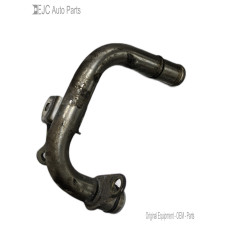 84A021 Heater Line For 14-16 Nissan Rogue 2.5 84A021 Heater Line For 14-16 Nissan Rogue 2.5