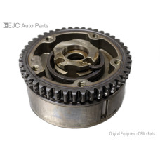84A022 Exhaust Camshaft Timing Gear For 14-16 Nissan Rogue 2.5 130253TA2C 84A022 Exhaust Camshaft Timing Gear For 14-16 Nissan Rogue 2.5 130253TA2C