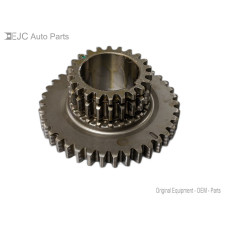 84A024 Crankshaft Timing Gear For 14-16 Nissan Rogue 2.5 130214JM0A 84A024 Crankshaft Timing Gear For 14-16 Nissan Rogue 2.5 130214JM0A