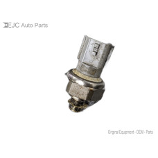 84A026 Engine Oil Pressure Sensor For 14-16 Nissan Rogue 2.5 250703JT0A 84A026 Engine Oil Pressure Sensor For 14-16 Nissan Rogue 2.5 250703JT0A