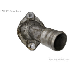 84A029 Thermostat Housing For 14-16 Nissan Rogue 2.5 13049JA01A 84A029 Thermostat Housing For 14-16 Nissan Rogue 2.5 13049JA01A
