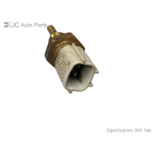 84A034 Engine Oil Temperature Sensor For 14-16 Nissan Rogue 2.5 22630JA10A 84A034 Engine Oil Temperature Sensor For 14-16 Nissan Rogue 2.5 22630JA10A