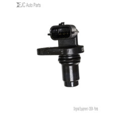 84A035 Camshaft Position Sensor For 14-16 Nissan Rogue 2.5 84A035 Camshaft Position Sensor For 14-16 Nissan Rogue 2.5