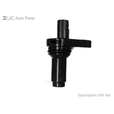 84A036 Crankshaft Position Sensor For 14-16 Nissan Rogue 2.5 23731JA00C 84A036 Crankshaft Position Sensor For 14-16 Nissan Rogue 2.5 23731JA00C